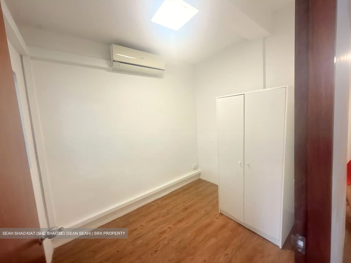 Yio Chu Kang Road (D19), Apartment #565250111